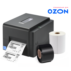 ozon-_2__0_600_600 (1)